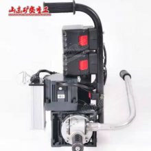 ӦDZG-31III﮵ظֹ׻ʡʱʡ