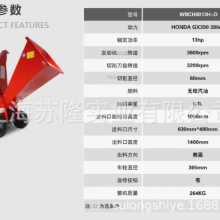 άWEIBANG WBCH8013H-D 8cmƬֱ GX390H1