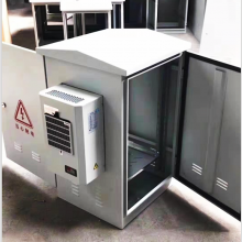 控制柜空调上海全锐-专业控制柜空调_生产厂家