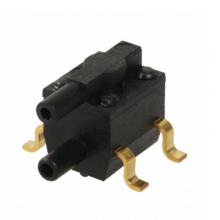 ACS720KLATR-3***B-T 
