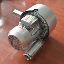㶫2RB420-7HH36-1.6KW˫θѹ
