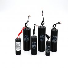 CBB60 4Ƭ ״˿ cbb60 7UF 450V 5%