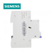 SIEMENS/5SY6 3P C10΢Ͷ·5SY63107CC