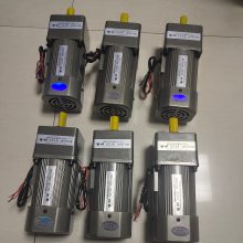 ɲ0.25KW΢ͼٵܰ˷Ӧ