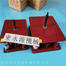 廨 SereinԪѹʽ棬JEDLA