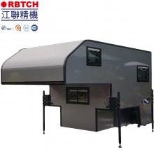 Ϲҷװѽṹߴ2100*4100mm