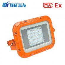 50W DGS50/127L(A)LED