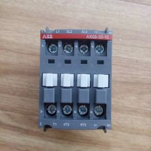 A.B.B·ýӴAF38ZB-30-00RT-221SBL296060R2200