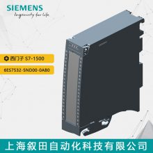 ԭװPLC  S7-1500ģģ 6ES7532-5ND00-0AB00