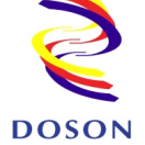 ˾logo