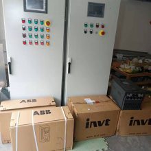 豸ϵͳ ȫԶе豸 װ
