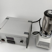 吴茵混调器 型号:Waring-7012S 金洋万达
