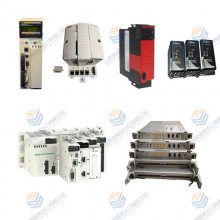 PFTL101A/3BSE004172R1 ABB ȫԭװ  ʱһ