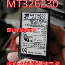 MT321012,MT326230,MT328230ԭװƷ̩ƽ̵