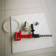 Ӧqcz-1꣬