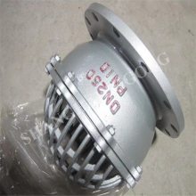 ܷ׷ H42X-40C ַ׷ ֹط ׷