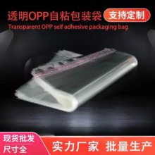 Self adhesive bag self sealing bagճԷ
