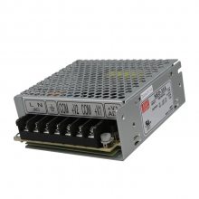 ̨MSP-100-12γ12VҽƵԴ8.***ֱѹҽƼ100W