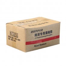 Ѵ120 ޲ѷ콺 ߹豸