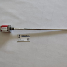 MTSλƴ RHM0545MD531P102