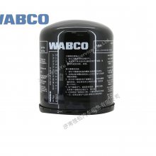 WABCO Ͳ4324102292