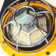 øLEDӦƣ DGS50/127LW AC127V DGC50֧ܵ