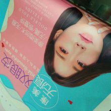 ӡ,kt庣,ҳӡˢ,,Ͻ𺣱