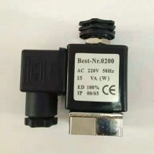 ӢհLB110-150ŷ