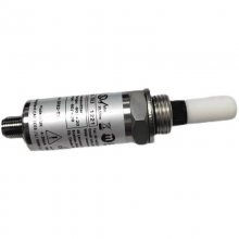 ˮ¶SF72-TX-M12-5PINƷ¶