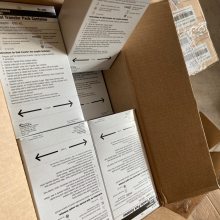 ӦFENWAL תưװ600ml 198-4R2023