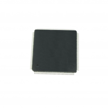 ӢSAK-TC234LF-32F200F AB 32λ΢ TQFP144