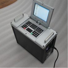ӷлŨ Model 6000ЯʽǼ