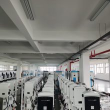 ˫ǹˢ220v7KWɨԴ׮綯վ***