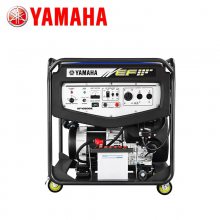 YAMAHA9.5KVAƿ220Vƶʽ˫СEF10500Eͷ