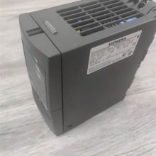 Դó6ES7972-0BB12-0XA0??ģ