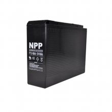 NPPNP2-300Ah2V300AHǦάطϵͳ