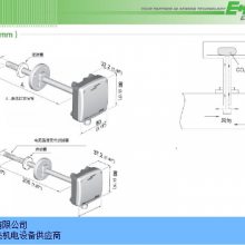 ROTRONIC̶̼CO2ֱ ֪ǻ豸Ӧ