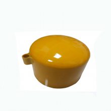 ֧ն˸˶ڱֱЯ߸˶10KVԵ