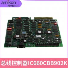 IC200ALG620-FD ģģ
