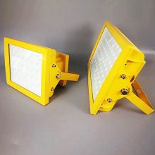 led100W úﻯԲηͶ