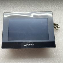 WeinviewͨTK6071IQLCD˻ɳȶ