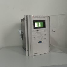 WBH-822S^΢C(j)׃o(h)b ԭSƷ