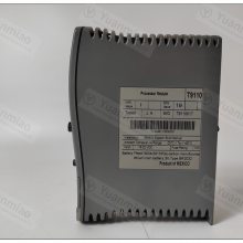 ICS TC-801-02-4M ģģ ģ Դģ 