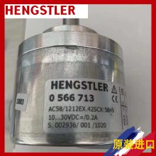 ѡ+AC58/0014EK.42DPIʿ־-ֵHENGSTLER