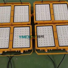 SZSW8140-200WLED 400WLEDͶIP66