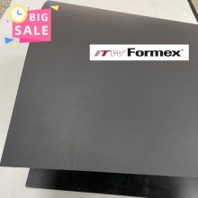 ԭװItw Formex GK-62BK1.57MMPPԵƬUL94V0