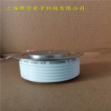 բTFI233-320-24Ƶ¯ɿ
