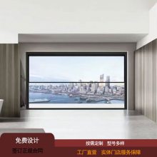 𷿶 ǫ̈̄ ̨綯 趨 һ令