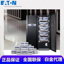 EATON伊顿铅酸蓄电池ETNHF12-420WP 12V100AH机房基站UPS专用