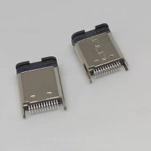 USB 3.1 TYPE C 24PINĸ а0.8/1.0 ߶7.35  K